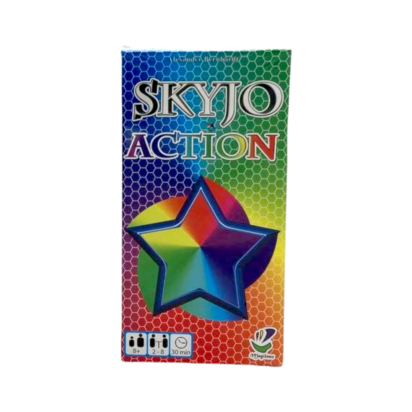 Skyjo