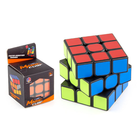 Yongxin 3x3 Cube