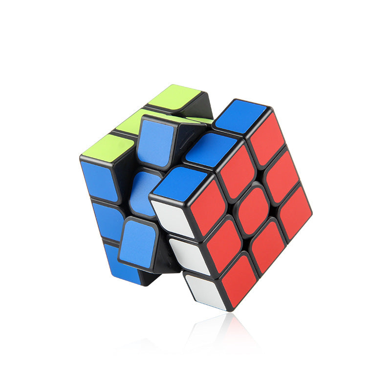 Yongxin 3x3 Cube