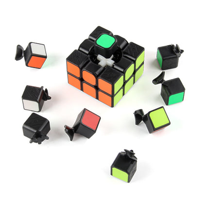 Yongxin 3x3 Cube