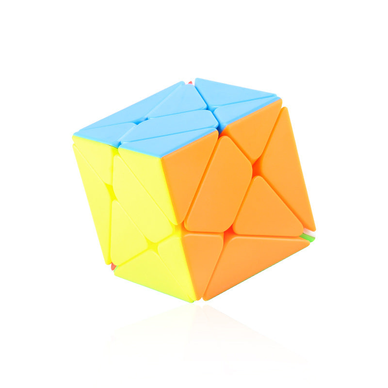 Yongxin Axis Cube