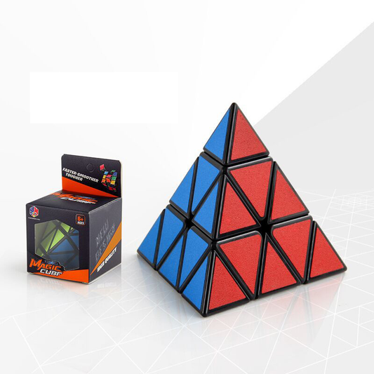 Yongxin Pyraminx 3x3